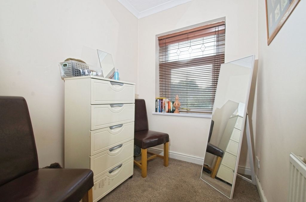 Additional image 13 of 3 bed terraced house for saleNorman Terrace, Caerleon, Newport NP18