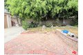 Additional image 26 of 3001 Saint Albans Dr, Los Alamitos, CA, 90720