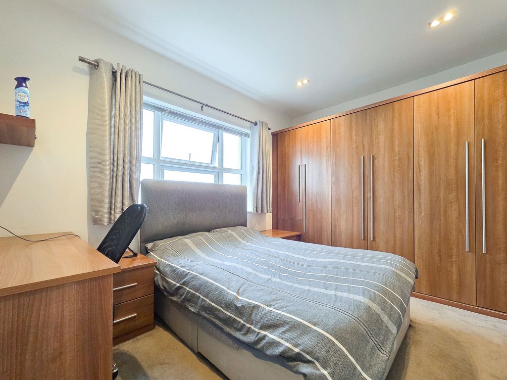 Additional image 4 of 2 bed terraced house for sale2 Mahara Mews, Upper Kings Cliff, St Helier JE2