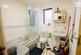 Additional image 4 of Swaythling Close, London N18