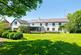 Additional image 11 of Llysworney, Cowbridge, Vale of Glamorgan, CF71 7NQ