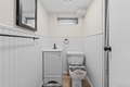 Additional image 18 of 112-36 180th St, Jamaica, NY, 11433