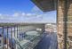 Additional image 5 of Tiller House, E6, Royal Docks, LONDON, E6