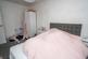 Additional image 20 of Heriot Street, Liverpool L5