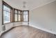 Additional image 10 of Great North Road, Highgate, London, N6