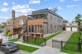 3226 Colden Ave, Bronx, NY, 10469