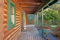 Additional image 5 of 1610 Swansboro Rd, Placerville, CA, 95667