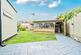 Additional image 27 of Hazell Crescent, Collier Row, RM5