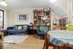 Swift Close, St Neots photo 4