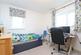 Additional image 10 of Pixel Way, Oakgrove, MK10