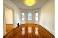 Additional image 9 of 67 Washburn Ave Apt 2, Cambridge, MA, 02140