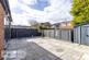 Additional image 24 of Epsom Way, Accrington, Lancashire, BB5