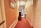Additional image 20 of Baskervyle Road, Gayton, Wirral