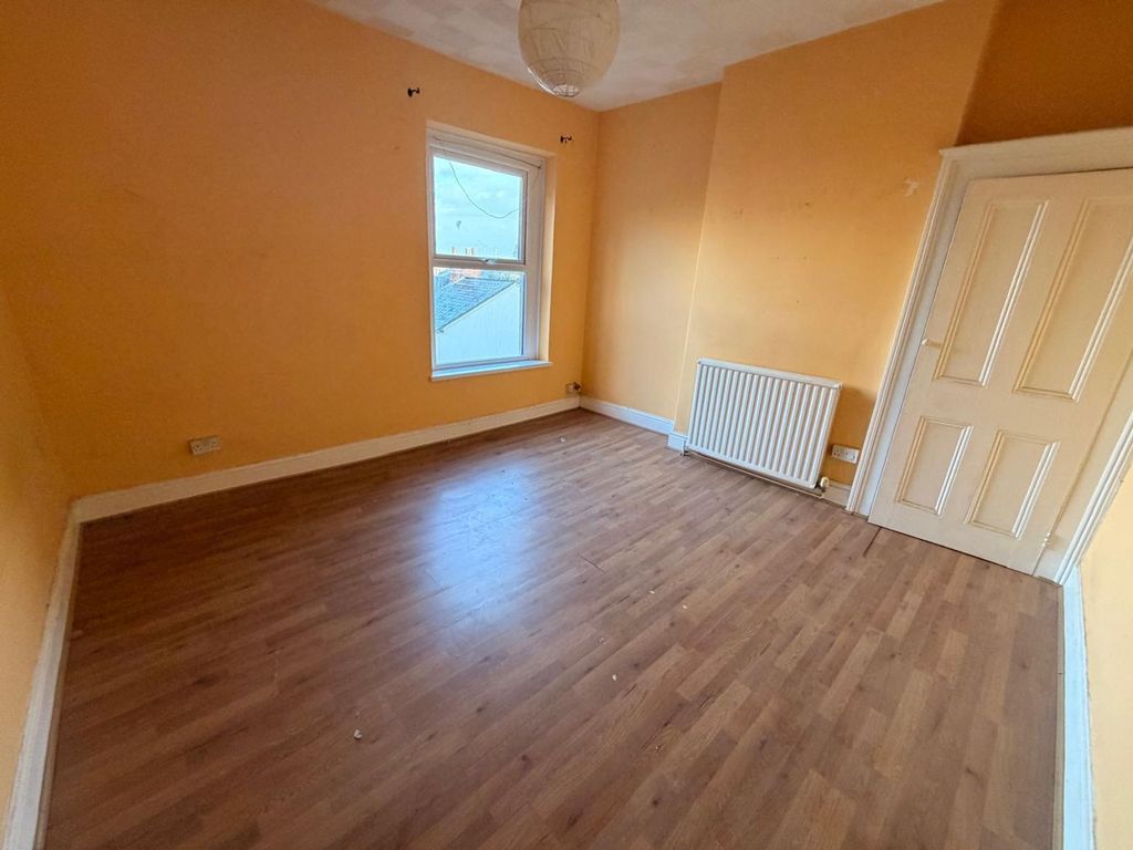 Additional image 24 of 4 bed end terrace house for saleYork Place, Newport NP20