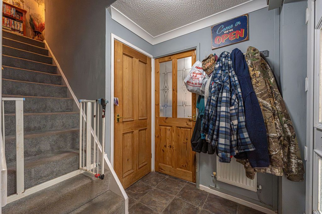 Additional image 11 of 3 bed semi-detached house for saleLaurel Close, Undy NP26