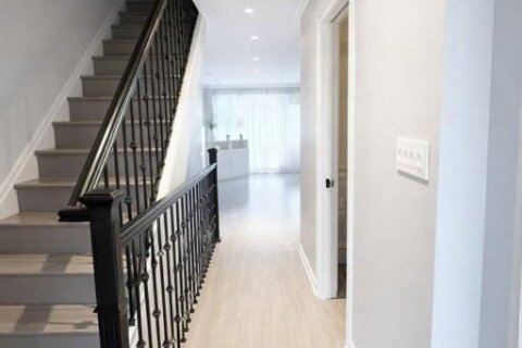 Additional image 8 of 68-215 Mississauga Valley Boulevard, Mississauga, ON, L5A 1Y7