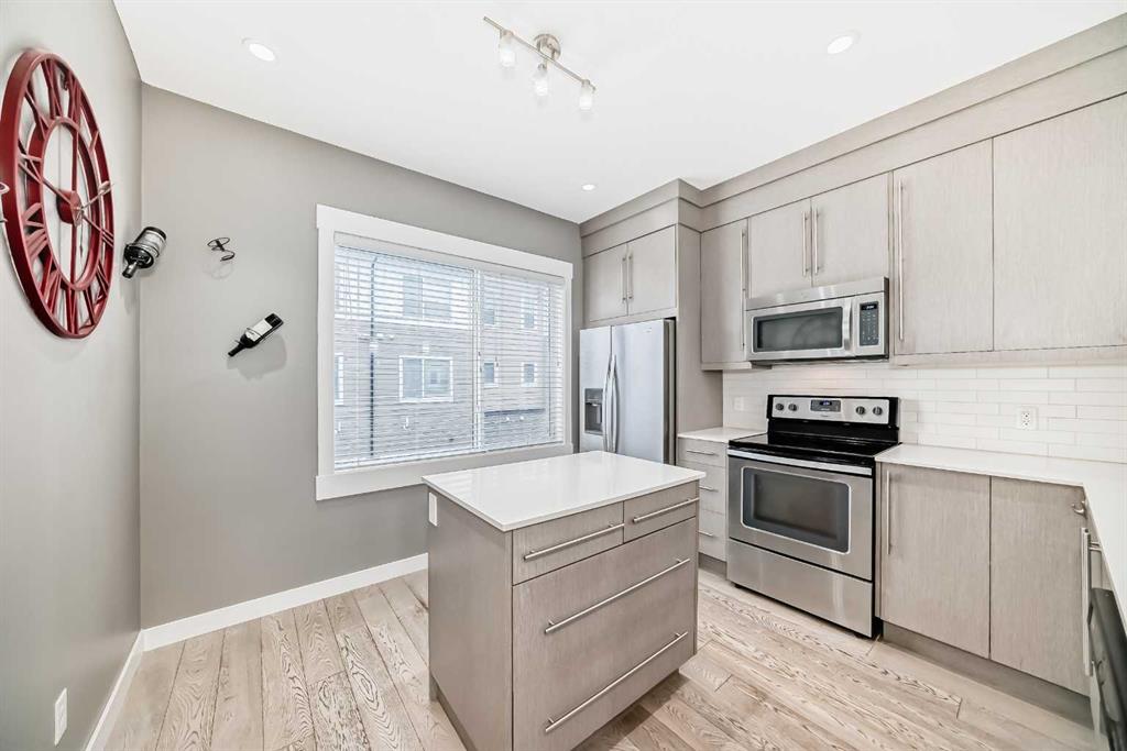 53-111 Rainbow Falls , Chestermere, AB, T1X 0Z5 photo 5