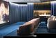 Additional image 12 of Truro House, 8 Mount Pleasant, London WC1X