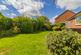 Additional image 14 of Meadowcourt Road, Groby, LE6
