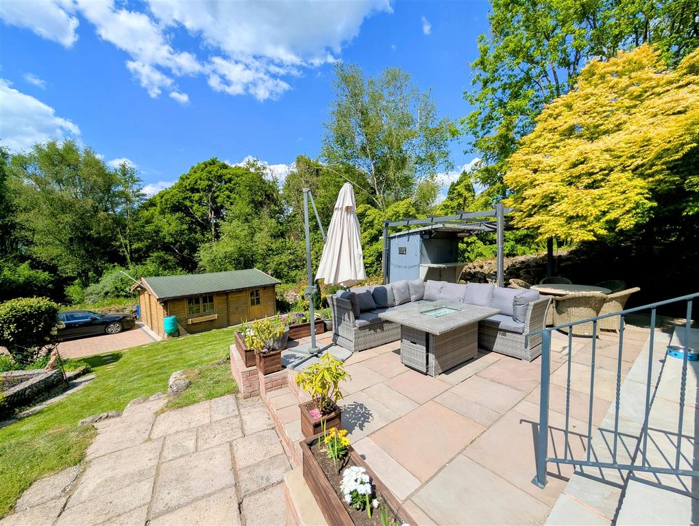 Additional image 21 of 4 bed detached house for saleSt. Briavels, Lydney GL15