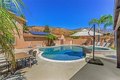 Additional image 40 of 35225 Crystal St, Yucaipa, CA, 92399