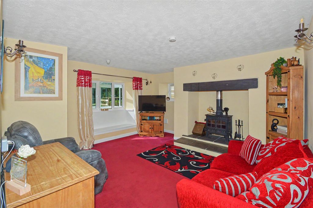 Land for saleHolsworthy, Devon EX22 photo 5