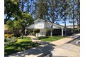 Additional image 20 of 3800 Bradford St Spc 28, La Verne, CA, 91750