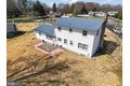 Additional image 28 of 1070 Porchtown Rd, Franklinville, NJ, 08322