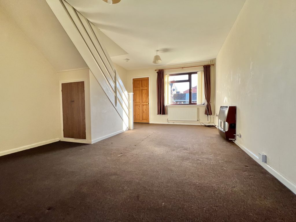 Additional image 5 of 2 bed end terrace house for saleSuperb Investment 9 Waghausel Close, Caldicot, Monmouthshire NP26