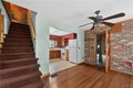 Additional image 15 of 4990 Heelpath Rd, Verona, NY, 13478