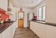 Additional image 9 of Headington,  Oxford,  OX3