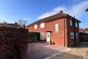 Additional image 28 of Upperfield Road, Welwyn Garden City, AL7
