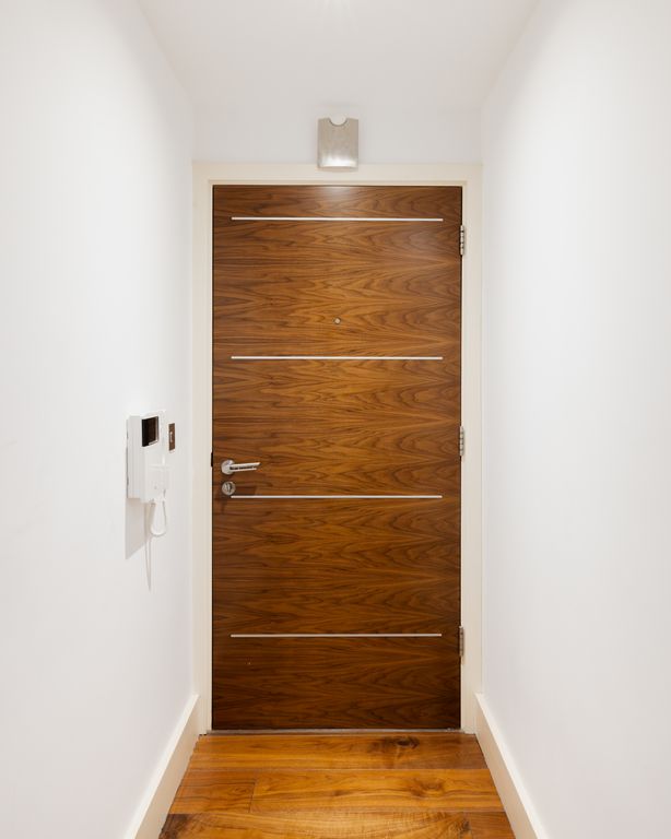 Additional image 7 of 1 bed flat for saleLa Rue De La Valeuse, St. Brelade, Jersey JE3