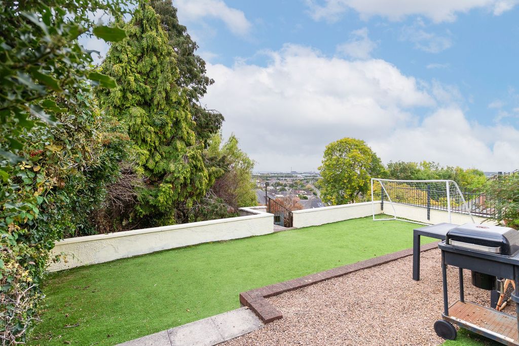 Additional image 28 of 4 bed semi-detached house for saleBeechwood Crescent, Newport NP19