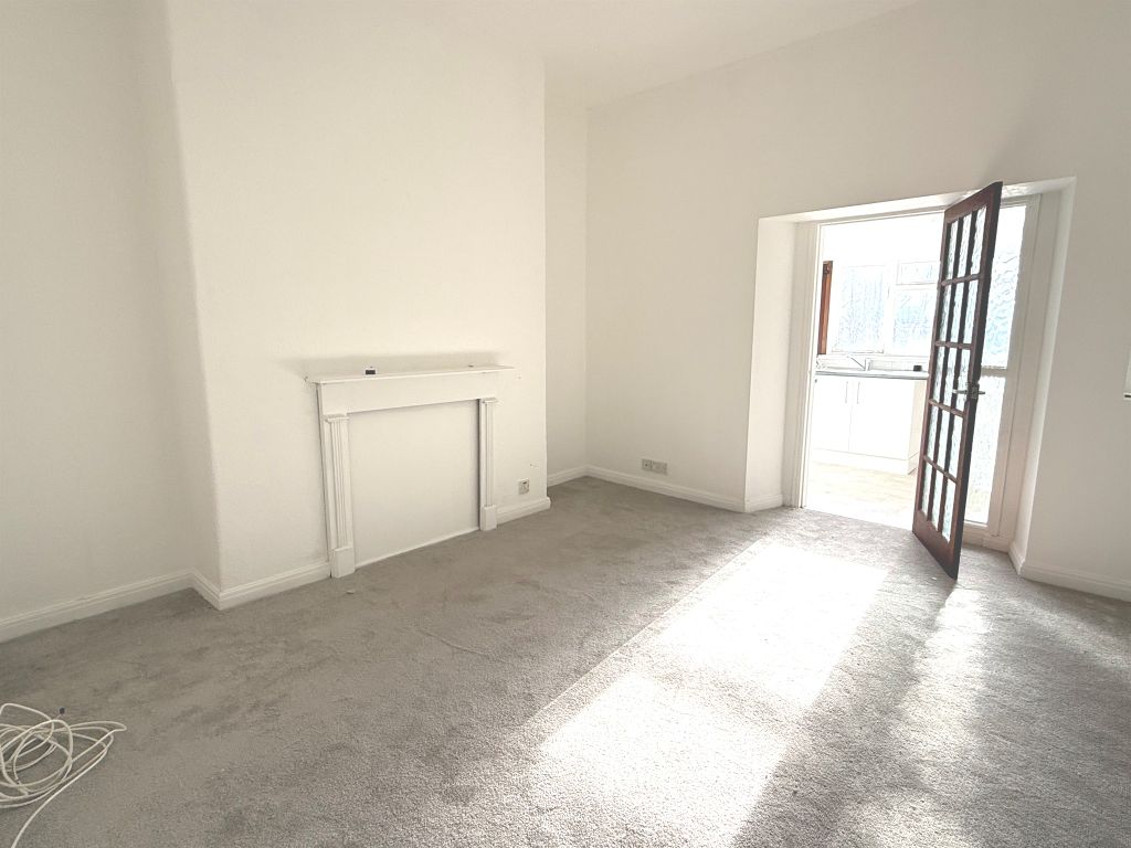 Additional image 2 of 1 bed flat for saleClytha Square, Newport NP20