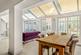Additional image 11 of Imperial Crescent, London SW6