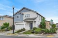 Additional image 3 of 4089 Solaire Dr, Roseville, CA, 95747