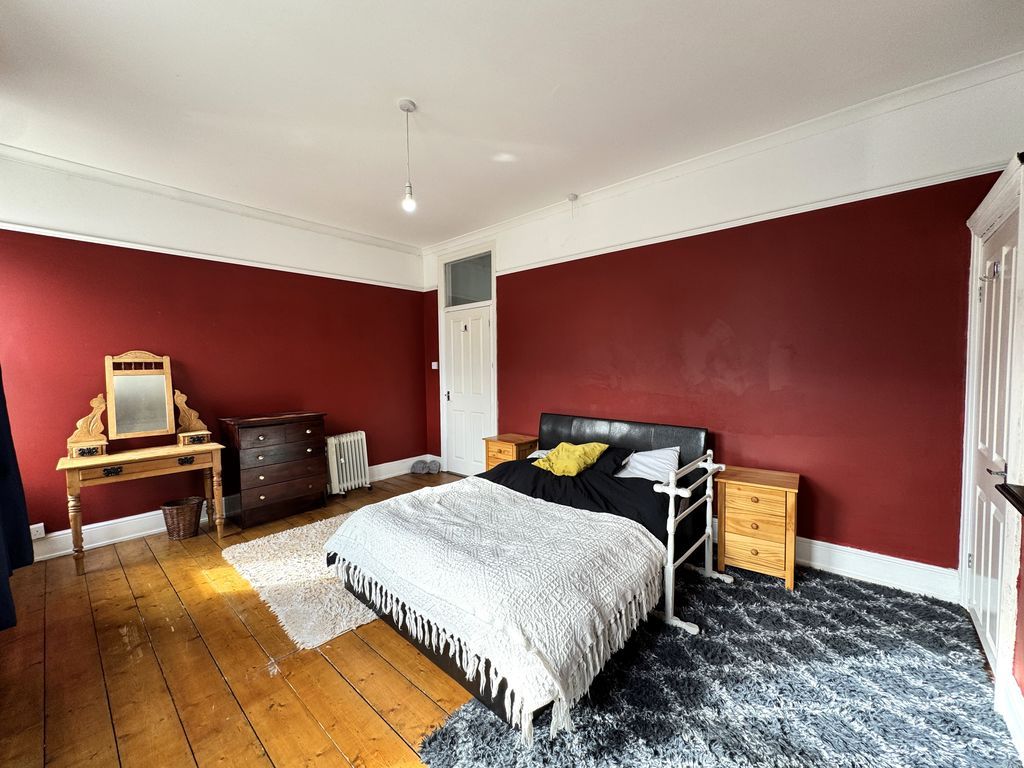 Additional image 22 of 3 bed terraced house for saleWonderful Spacious Period Home. Clifton Road, Newport NP20