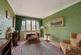 Additional image 10 of Holly Walk, Hampstead, NW3