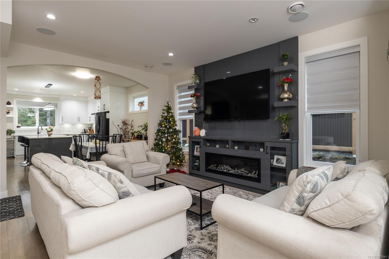 Additional image 3 of 1636 Roberta Road S, Nanaimo, BC, V9X 0B6
