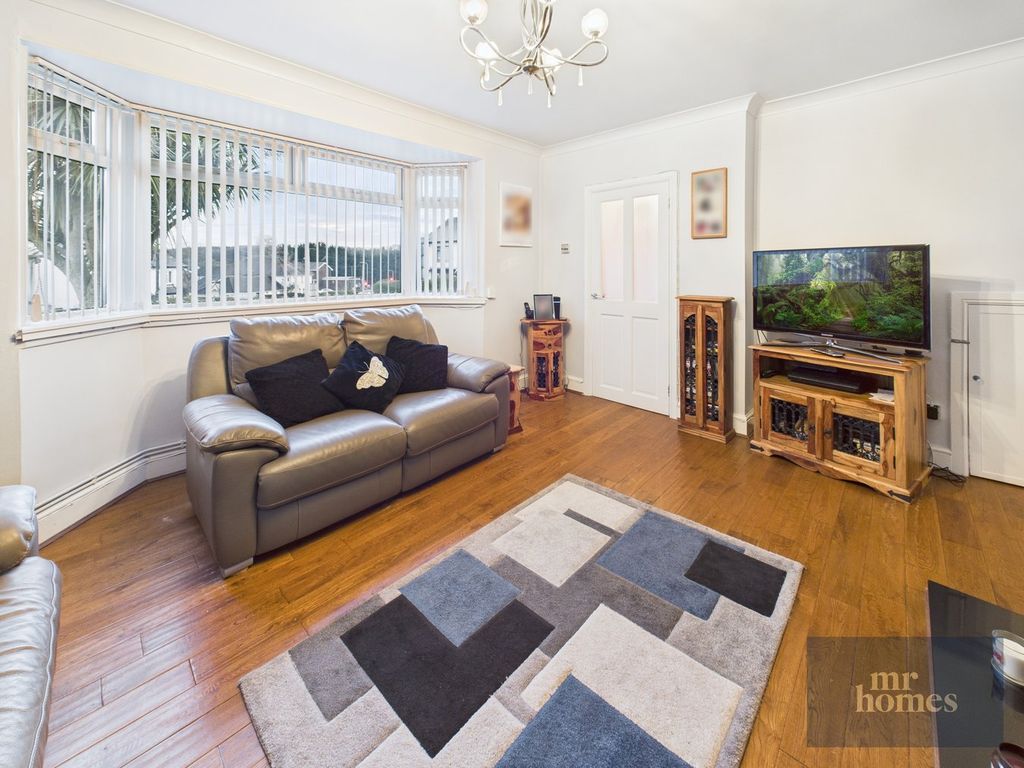 Additional image 14 of 3 bed semi-detached house for saleCrossways Road, Cardiff CF5