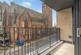 Additional image 15 of Plot L1-33 (Flat 10, 59 Belford Road), Flat at Village View, Belford Road EH4