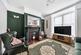 Additional image 3 of Belmont Road, Westgate-on-Sea, Kent, CT8