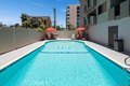 Additional image 20 of 3266 1st Ave Unit 13, San Diego, CA, 92103