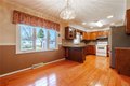 Additional image 10 of 1764 N George St, Rome, NY, 13440