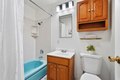Additional image 23 of 491 S Rengstorff Ave, Mountain View, CA, 94040
