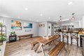 Additional image 29 of 504 20th St, Huntington Beach, CA, 92648