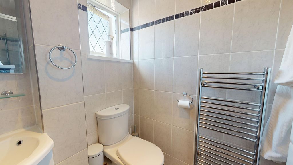 Additional image 17 of 4 bed detached house for saleBriarmeadow Drive, Thornhill, Cardiff CF14