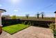 Additional image 2 of Moor Lane, Broughton, Malton