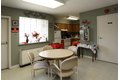 Additional image 11 of 402 Albany Ave, Hartford, CT, 06120